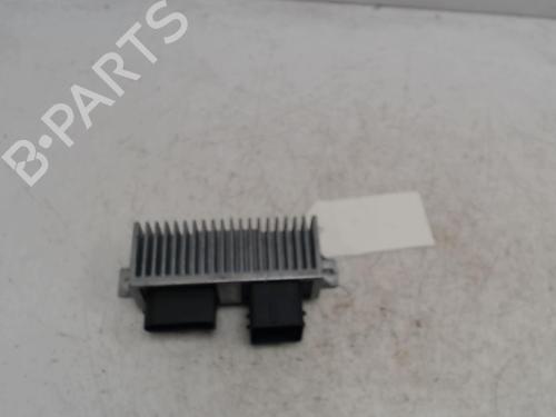 Electronic module RENAULT MASTER III Van (FV) | BP36742729M83 - Image 3