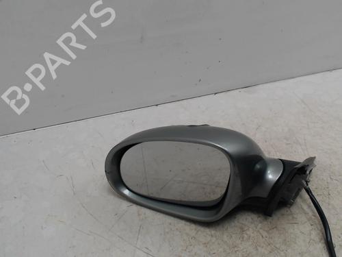 Used Left mirror Left mirror VW PASSAT B5.5 (3B3) 1.9 TDI (130 hp) 36743862 36743862