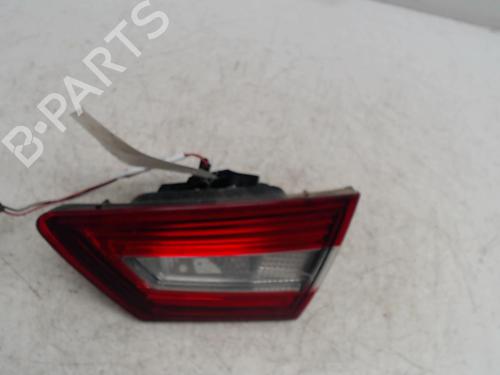 Right tailgate light RENAULT CLIO IV (BH_) 1.5 dCi 75 | BP36743182C80 - Image 3