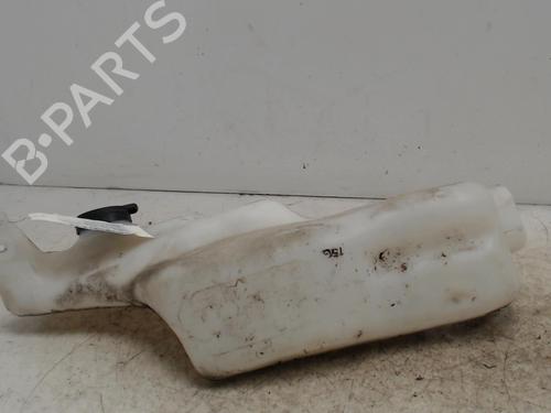 Sprinklertank DACIA LODGY (JS_) | BP36745890C113 - Image 3