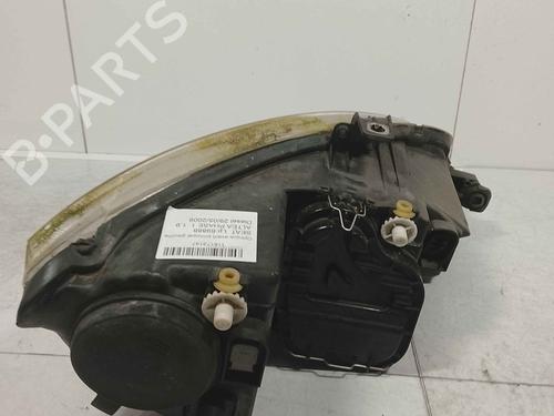 Left headlight SEAT ALTEA (5P1) | BP36712517C28 - Image 4