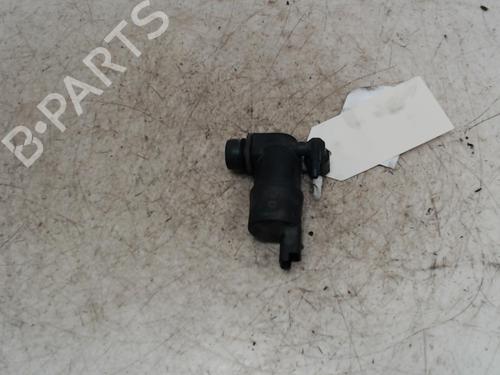 washer-pump-citroen-ds3-sa_-2009-2010-2011-2012-2013-2014-2015-2016-36746160 main image