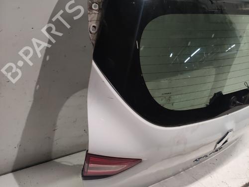 tailgate-renault-clio-iv-bh_-2012-2013-2014-2015-2016-2017-2018-2019-2020-2021-36715106 main image