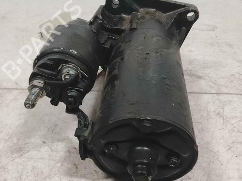 Used Starter Starter 36714648 36714648