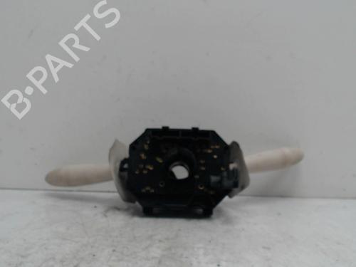 Used Steering column stalk Steering column stalk FIAT 500 (312_) 1.2 (312AXA1A) (69 hp) 36741220 36741220