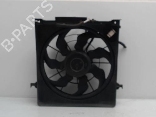 radiator-fan-hyundai-i30-fd-2007-2008-2009-2010-2011-2012-36738292 main image