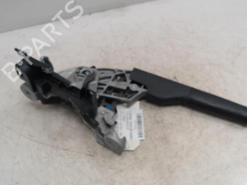 Hand brake VW GOLF VI (5K1) | BP36743565I18 - Image 2