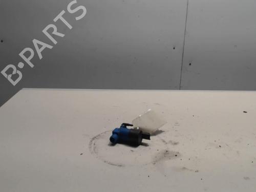Used Washer pump Washer pump RENAULT CLIO IV (BH_) 1.5 dCi 90 (90 hp) 36728137 36728137