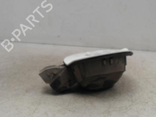 fuel-flap-citroen-nemo-box-bodympv-aa_-2008-36746644 main image