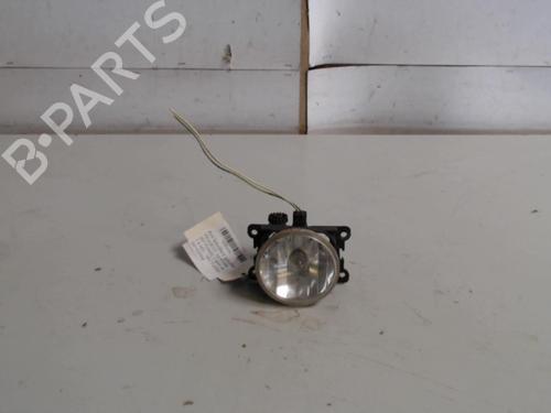 Used Left front fog light Left front fog light 36735985 36735985