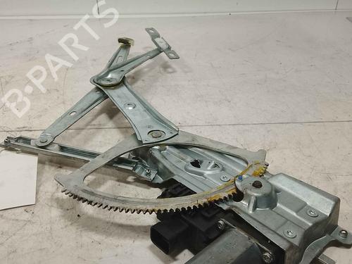 front-right-window-mechanism-opel-astra-h-gtc-a04-2005-2006-2007-2008-2009-2010-36715976 main image
