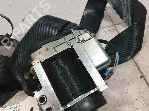 front-right-seatbelt-renault-megane-cc-ez01_-2010-2011-2012-2013-2014-2015-36714489 main image