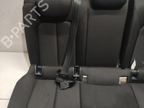 Sæde Bagtil AUDI A3 Sportback (8YA, 8YF) | BP36707243C17 - Image 2
