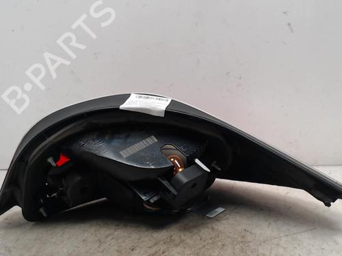 Left taillight BMW 5 (E60) 530 d | BP36738445C34 - Image 2