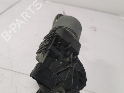 front-wiper-motor-renault-twingo-ii-cn0_-2007-36710751 main image