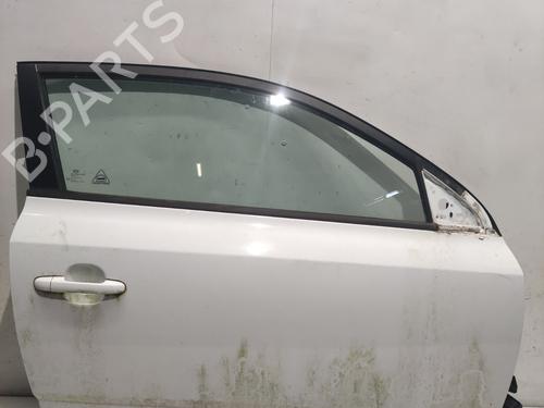 right-front-door-kia-ceed-hatchback-ed-2006-2007-2008-2009-2010-2011-2012-36709377 main image