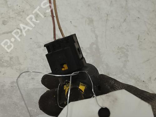 Electronic module DACIA SANDERO II TCe 90 (B8M1, B8MA, B8AC) | BP40054952M83 - Image 3