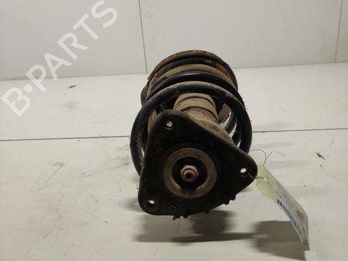 Used Right front shock absorber Right front shock absorber FORD GRAND C-MAX (DXA/CB7, DXA/CEU) 2.0 TDCi (136 hp) 36751365 36751365