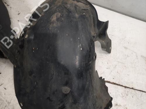 wheel-arch-renault-scenic-ii-jm01_-2003-2004-2005-2006-2007-2008-2009-2010-36719425 main image