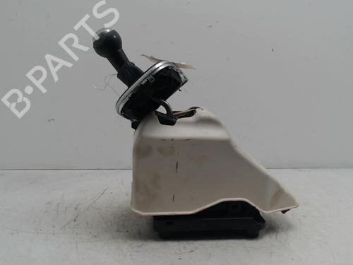 gear-lever-citroen-c4-ii-nc_-2009-36739292 main image