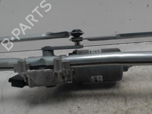 front-wiper-motor-renault-master-iii-van-fv-2010-36742693 main image