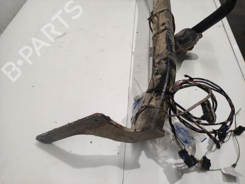 tow-ballmechanism-dacia-duster-hs_-2010-2011-2012-2013-2014-2015-2016-2017-2018-36720308 main image