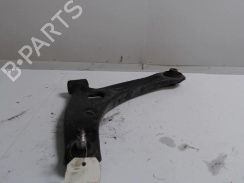 Used Left front suspension arm Left front suspension arm SMART FORFOUR (454) 1.5 CDI (454.001) (95 hp) 36730035 36730035