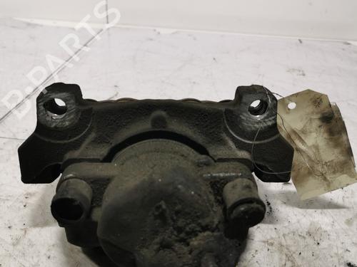 Left front brake caliper FORD S-MAX (WA6) 2.0 TDCi | BP36711291M105 - Image 3