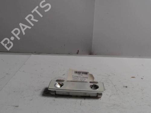interior-roof-light-renault-laguna-iii-bt01-2007-2008-2009-2010-2011-2012-2013-2014-2015-36727663 main image