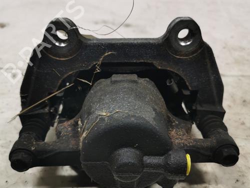 left-front-brake-caliper-fiat-tipo-hatchback-356_-357_-2016-36710450 main image