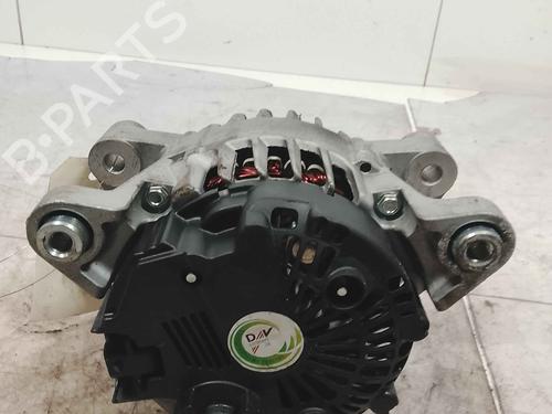 alternator-opel-corsa-d-s07-2006-2007-2008-2009-2010-2011-2012-2013-2014-2015-36714622 main image