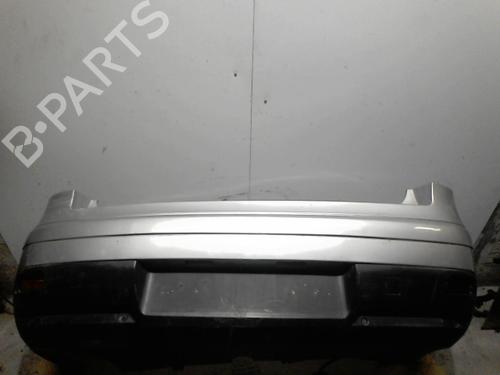 rear-bumper-citroen-c5-ii-rc_-2004-2005-2006-2007-2008-36723388 main image