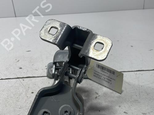 hingedoor-check-strap-renault-master-iii-platformchassis-ev-hv-uv-2010-36706426 main image