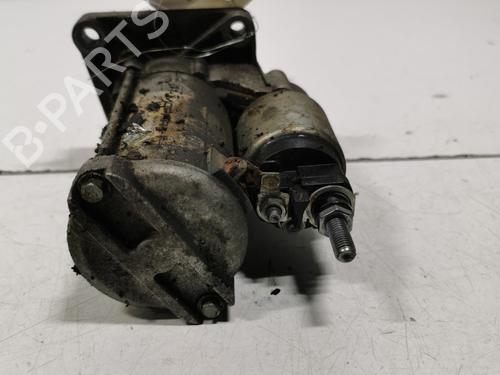 Starter FIAT PANDA (312_, 319_) 1.2 (312PXA1A) | BP36705467M8 - Image 3