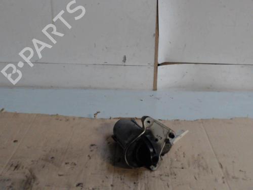 Used Starter Starter 36734785 36734785