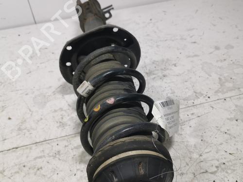 Used Left front shock absorber Left front shock absorber FIAT TIPO Saloon (356_, 357_) 1.4 (356SXA1B) (95 hp) 39083715 39083715