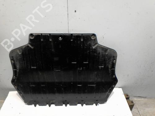 underbody-protection-skoda-octavia-ii-1z3-2004-2005-2006-2007-2008-2009-2010-2011-2012-2013-36730623 main image