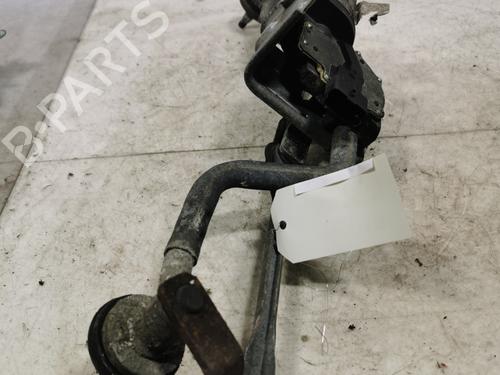 front-wiper-motor-citroen-jumpy-ii-van-2007-2008-2009-2010-2011-2012-2013-2014-2015-2016-36719092 main image
