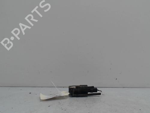 Used Washer pump Washer pump DACIA SANDERO 1.4 (BS0C, BS0A, BS0G, BS1F, BS0E) (75 hp) 36740329 36740329