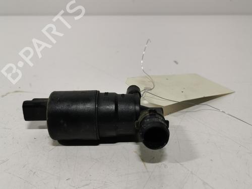 Used Washer pump Washer pump 36705255 36705255