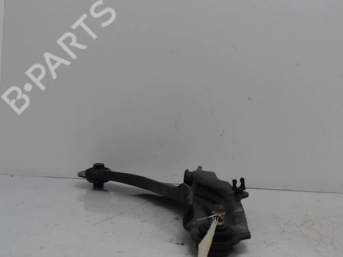 Used Left front suspension arm Left front suspension arm 36738736 36738736