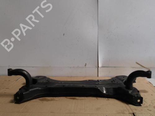 Used Subframe Subframe CITROËN C4 AIRCROSS [2010-2026] 36733954 36733954