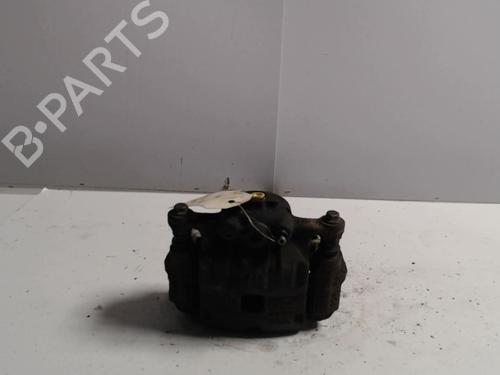 left-front-brake-caliper-ford-fiesta-vi-cb1-ccn-2008-36724094 main image