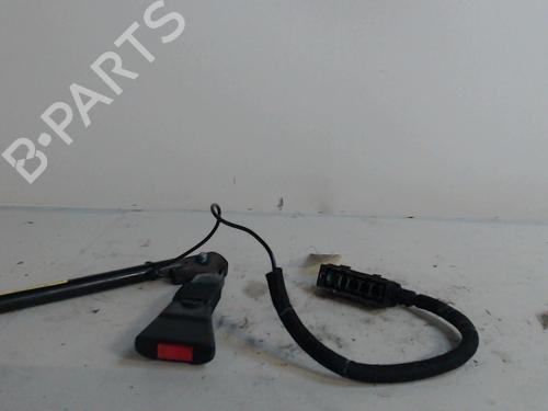 front-right-belt-tensioner-opel-meriva-a-mpv-x03-2003-2004-2005-2006-2007-2008-2009-2010-36730836 main image