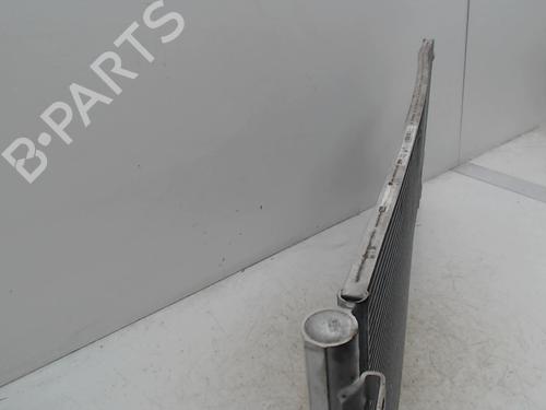 AC radiator RENAULT MASTER III Van (FV) | BP36742571M32 - Image 4
