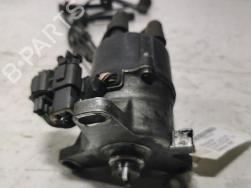 Ignition coil HONDA CIVIC V Coupe (EJ) 1.6 i Vtec (EJ1) | BP38683382M94 - Image 3
