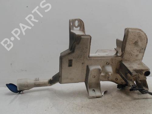 Sprinklertank Sprinklertank CITROËN C5 III (RD_) [2008-2017] 36743038 36743038
