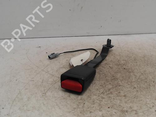 seat-buckle-renault-clio-iv-bh_-2012-2013-2014-2015-2016-2017-2018-2019-2020-2021-36744122 main image