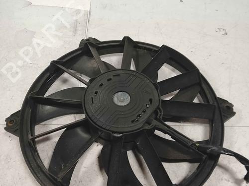 radiator-fan-citroen-c4-ii-nc_-2009-36714101 main image