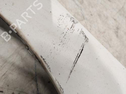 Used Right front fenders Right front fenders HYUNDAI i10 II (BA, IA) 1.2 (87 hp) 36716216 36716216